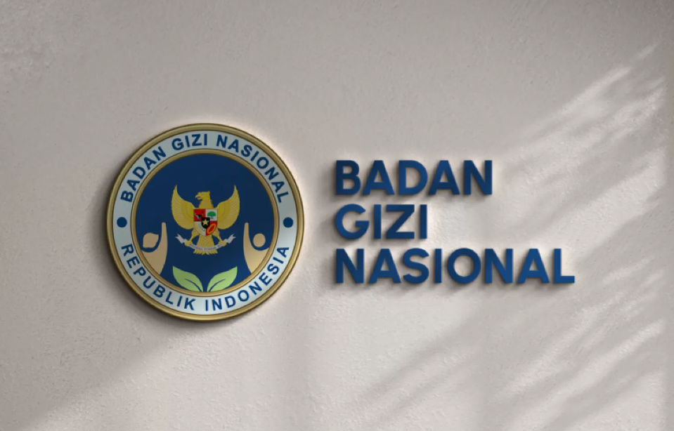 Status Petugas MBG Berpeluang Jadi PPPK, Ini Rincian Gaji dan Jadwal Pengangkatannya